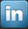 Join our LinkedIn Group LinkedIn